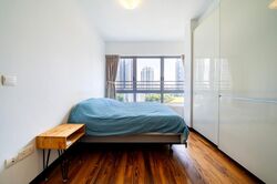 Starlight Suites (D9), Apartment #454360031